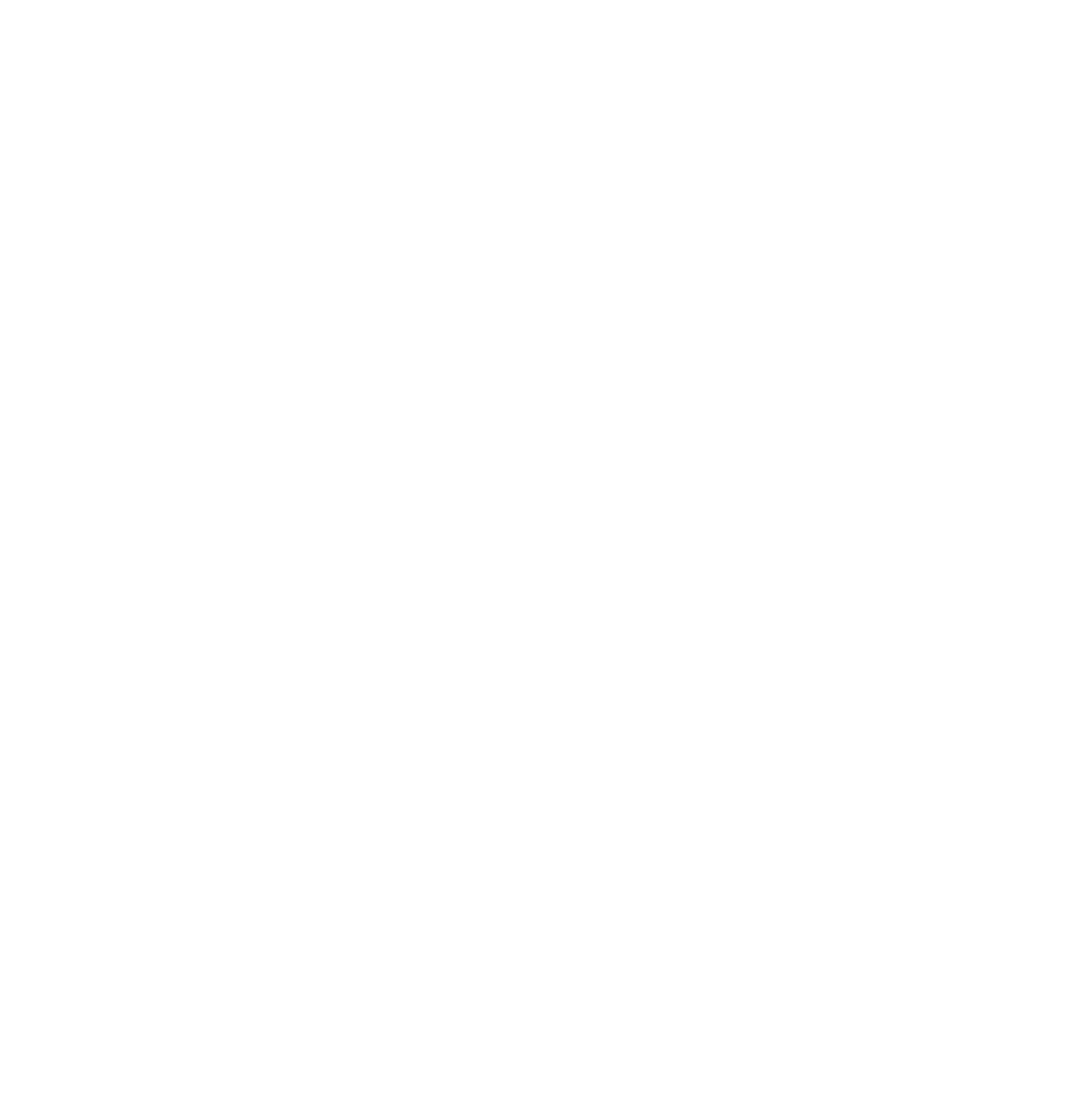 LOLO STUDIO